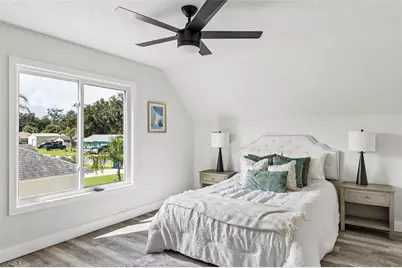 2713 Victory Palm Drive, Edgewater, FL 32141 - Photo 14