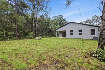 25115 Quaker Ridge Avenue, Mount Plymouth, FL 32776 - Photo 32