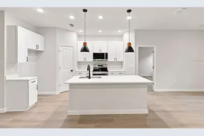 25115 Quaker Ridge Avenue, Mount Plymouth, FL 32776 - Photo 2