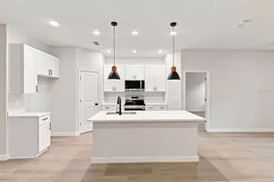 25115 Quaker Ridge Ave, Mount Plymouth, FL 32776 - Photo 2