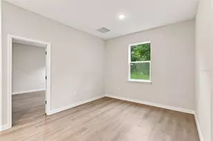 25115 Quaker Ridge Ave, Mount Plymouth, FL 32776 - Photo 16