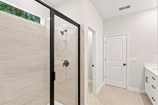 25115 Quaker Ridge Ave, Mount Plymouth, FL 32776 - Photo 20