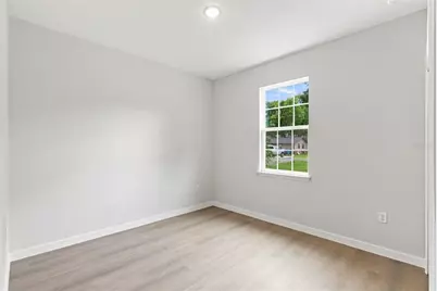 25115 Quaker Ridge Avenue, Mount Plymouth, FL 32776 - Photo 26