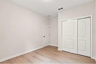 25115 Quaker Ridge Avenue, Mount Plymouth, FL 32776 - Photo 28