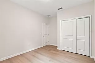 25115 Quaker Ridge Ave, Mount Plymouth, FL 32776 - Photo 28
