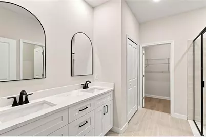 25115 Quaker Ridge Avenue, Mount Plymouth, FL 32776 - Photo 18