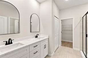 25115 Quaker Ridge Ave, Mount Plymouth, FL 32776 - Photo 18