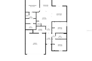 25115 Quaker Ridge Ave, Mount Plymouth, FL 32776 - Photo 36