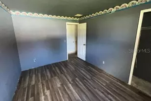 265 SE Twig Ave, Port Saint Lucie, FL 34983 - Photo 4