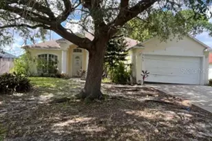 265 SE Twig Ave, Port Saint Lucie, FL 34983 - Photo 1