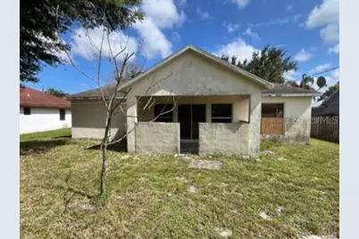 265 SE Twig Avenue, Port Saint Lucie, FL 34983 - Photo 2