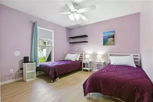 818 Wil O Wik Dr, Casselberry, FL 32707 - Photo 22