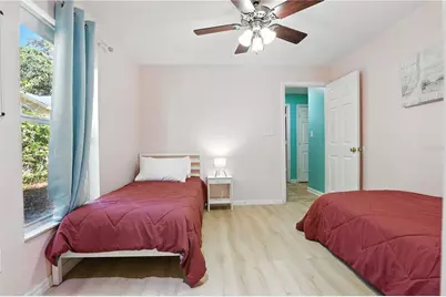 818 Wil O Wik Drive, Casselberry, FL 32707 - Photo 20
