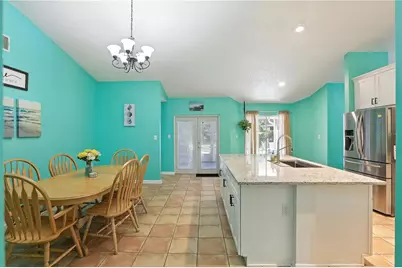 818 Wil O Wik Drive, Casselberry, FL 32707 - Photo 6