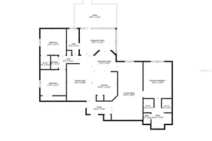 818 Wil O Wik Dr, Casselberry, FL 32707 - Photo 36