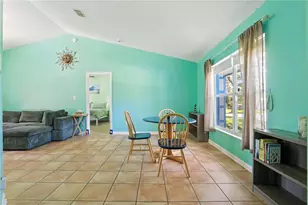 818 Wil O Wik Dr, Casselberry, FL 32707 - Photo 12