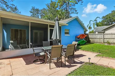 818 Wil O Wik Drive, Casselberry, FL 32707 - Photo 28