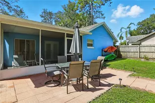 818 Wil O Wik Dr, Casselberry, FL 32707 - Photo 28