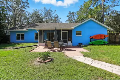 818 Wil O Wik Drive, Casselberry, FL 32707 - Photo 30