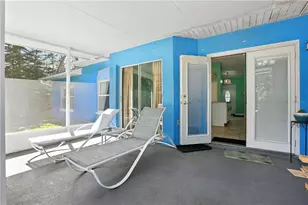 818 Wil O Wik Dr, Casselberry, FL 32707 - Photo 26