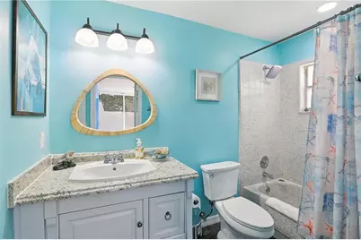 818 Wil O Wik Drive, Casselberry, FL 32707 - Photo 24