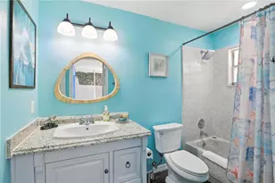 818 Wil O Wik Dr, Casselberry, FL 32707 - Photo 24