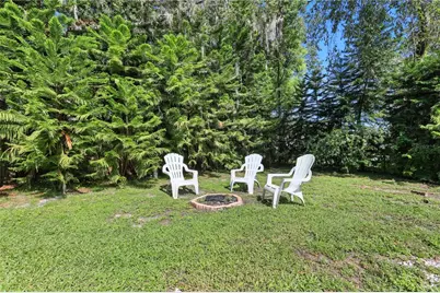818 Wil O Wik Drive, Casselberry, FL 32707 - Photo 32