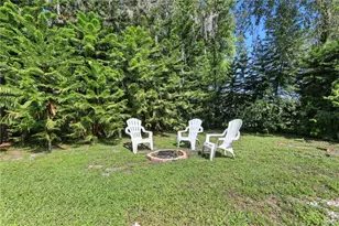818 Wil O Wik Dr, Casselberry, FL 32707 - Photo 32