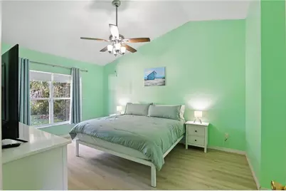 818 Wil O Wik Drive, Casselberry, FL 32707 - Photo 14
