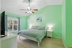 818 Wil O Wik Dr, Casselberry, FL 32707 - Photo 14