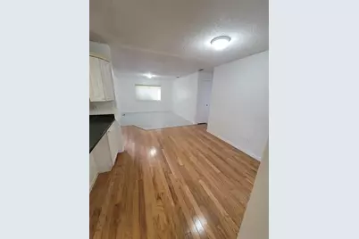 4825 Squires Drive, Titusville, FL 32796 - Photo 2