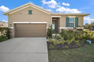 2451 Spring Breeze Dr, Leesburg, FL 34748 - Photo 1