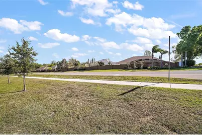 2451 Spring Breeze Drive, Leesburg, FL 34748 - Photo 28