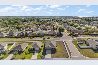 2451 Spring Breeze Drive, Leesburg, FL 34748 - Photo 32