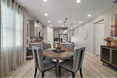 2451 Spring Breeze Drive, Leesburg, FL 34748 - Photo 10