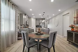 2451 Spring Breeze Dr, Leesburg, FL 34748 - Photo 10