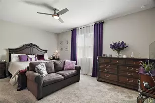 2451 Spring Breeze Dr, Leesburg, FL 34748 - Photo 16