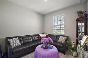 2451 Spring Breeze Dr, Leesburg, FL 34748 - Photo 20