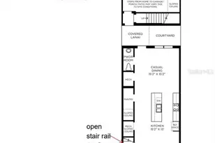 12800 Sunset Walk Dr, Winter Garden, FL 34787 - Photo 2
