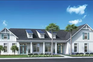 12800 Sunset Walk Dr, Winter Garden, FL 34787 - Photo 4