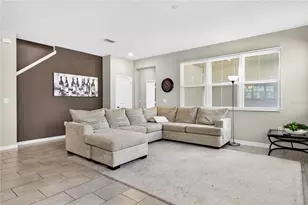 13831 Farella Aly, Windermere, FL 34786 - Photo 4