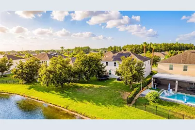 13831 Farella Alley, Windermere, FL 34786 - Photo 54