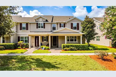 13831 Farella Alley, Windermere, FL 34786 - Photo 30