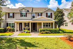 13831 Farella Aly, Windermere, FL 34786 - Photo 30
