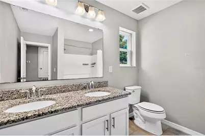 13831 Farella Alley, Windermere, FL 34786 - Photo 20