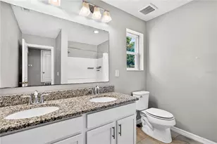 13831 Farella Aly, Windermere, FL 34786 - Photo 20