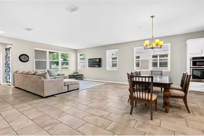 13831 Farella Alley, Windermere, FL 34786 - Photo 2