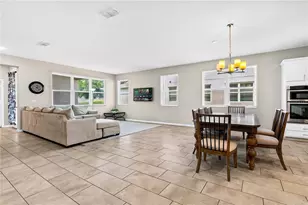 13831 Farella Aly, Windermere, FL 34786 - Photo 2