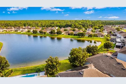 13831 Farella Alley, Windermere, FL 34786 - Photo 56