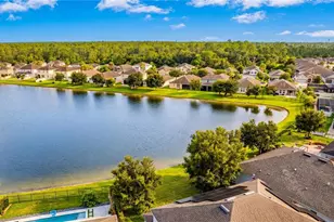 13831 Farella Aly, Windermere, FL 34786 - Photo 56